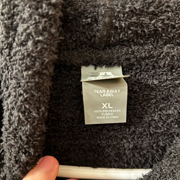 Jeep pullover - Picture 3 of 4